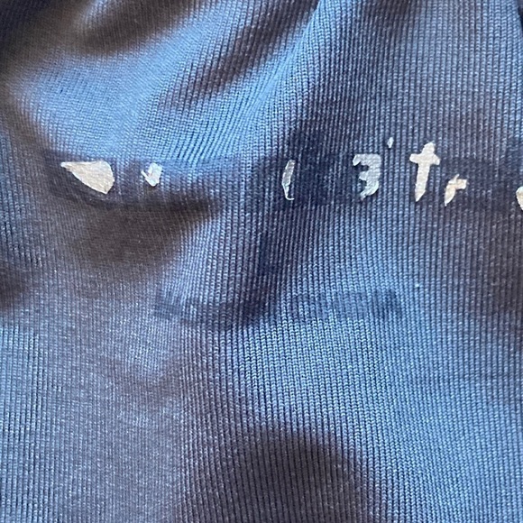 Marika Tek built in brief shorts Sz Large - Picture 6 of 6